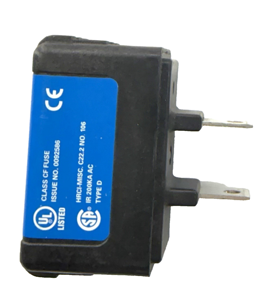 Eaton FCF35RN Cube Fuse