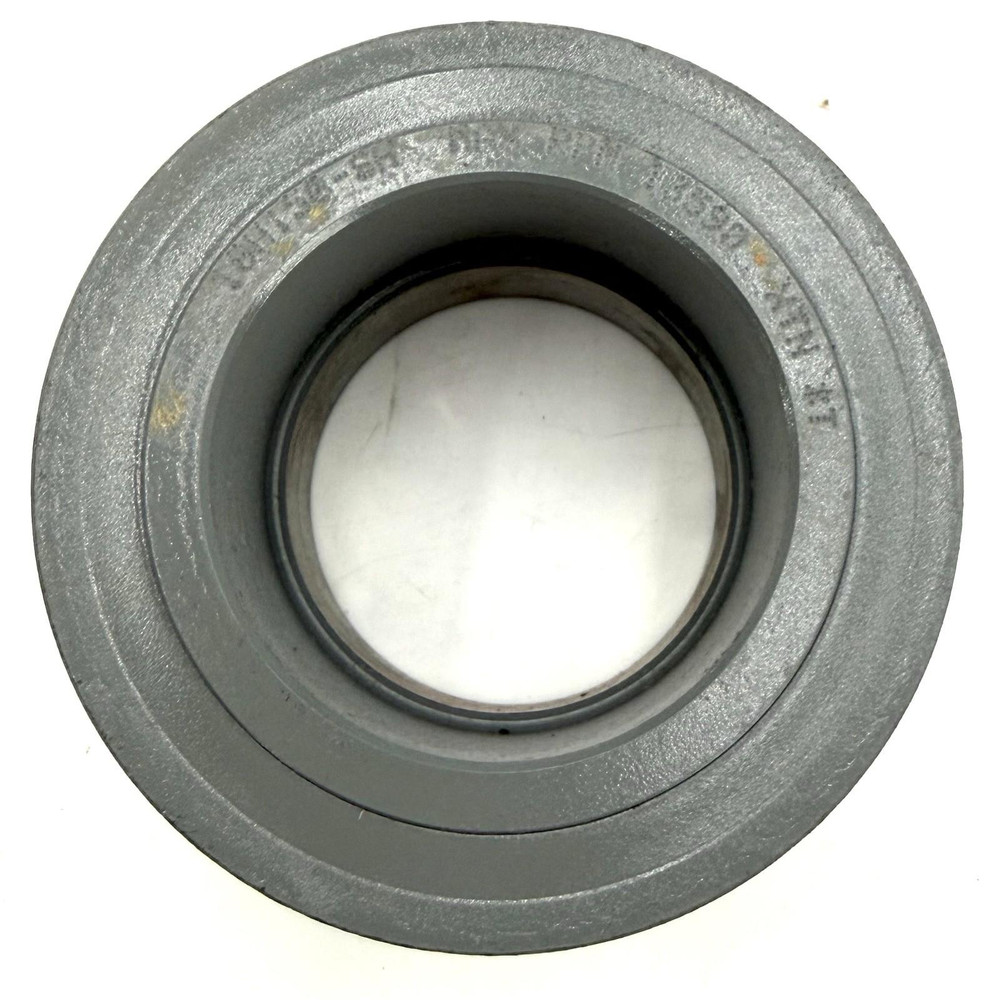 TB woods 18H150 Timing Pulley