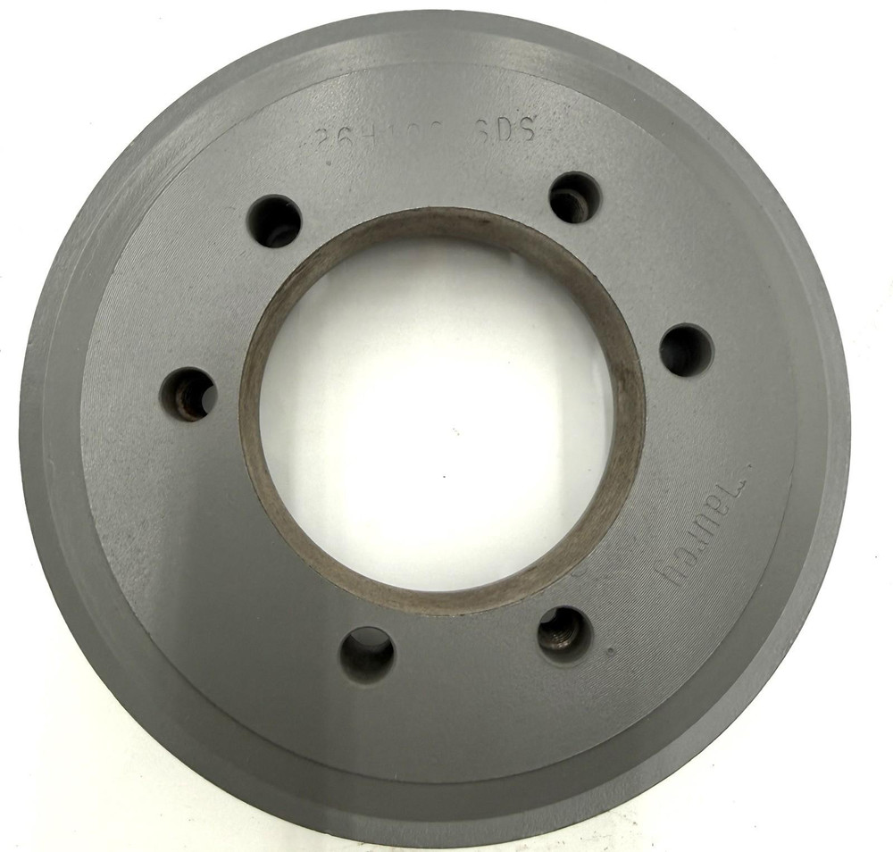 Maurey 26H100QD SDS PD Timing Pulley