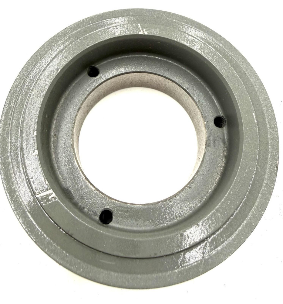 TB Woods 25H100-SDS Timing Pulley