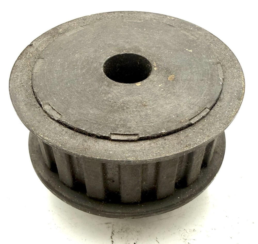 Maurey 18L075 MPB Timing Pulley