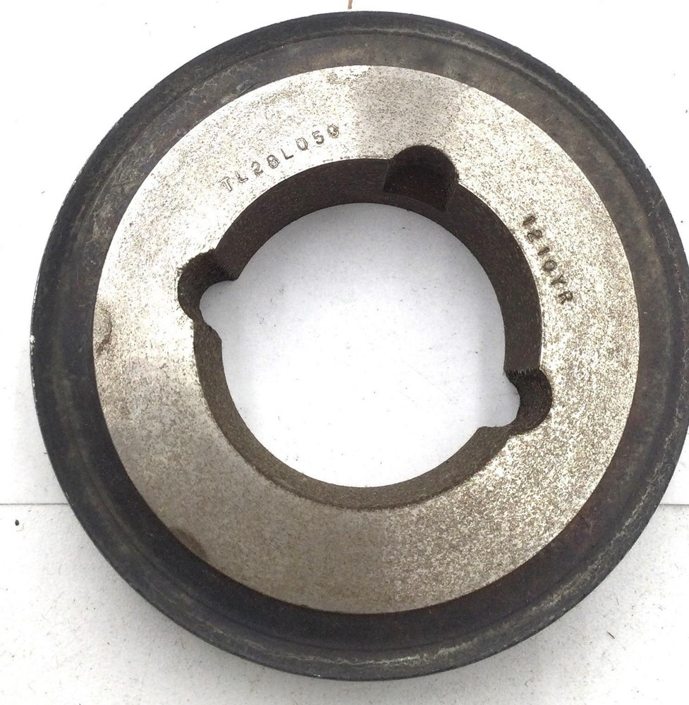 TL 28L050 Timing Pulley
