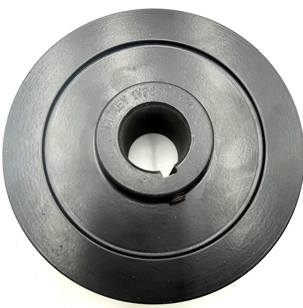 Maurey 1VP56 Pulley