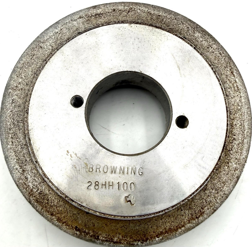 Browning 28HH100 Timing Pulley