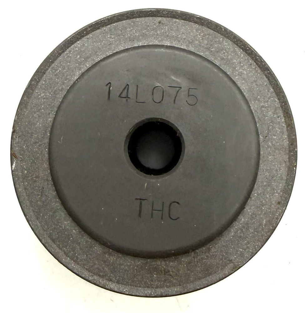 Maurey 14LO75MB PD PULL Timing Pulley