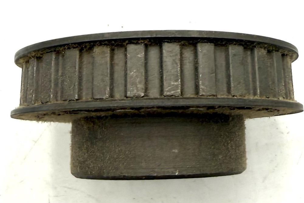 Maurey 30L050MB PD PULL 1/2 Bore Timing Pulley