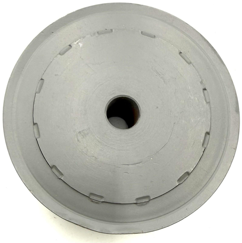 Maurey 28LO50QD SH Timing Pulley