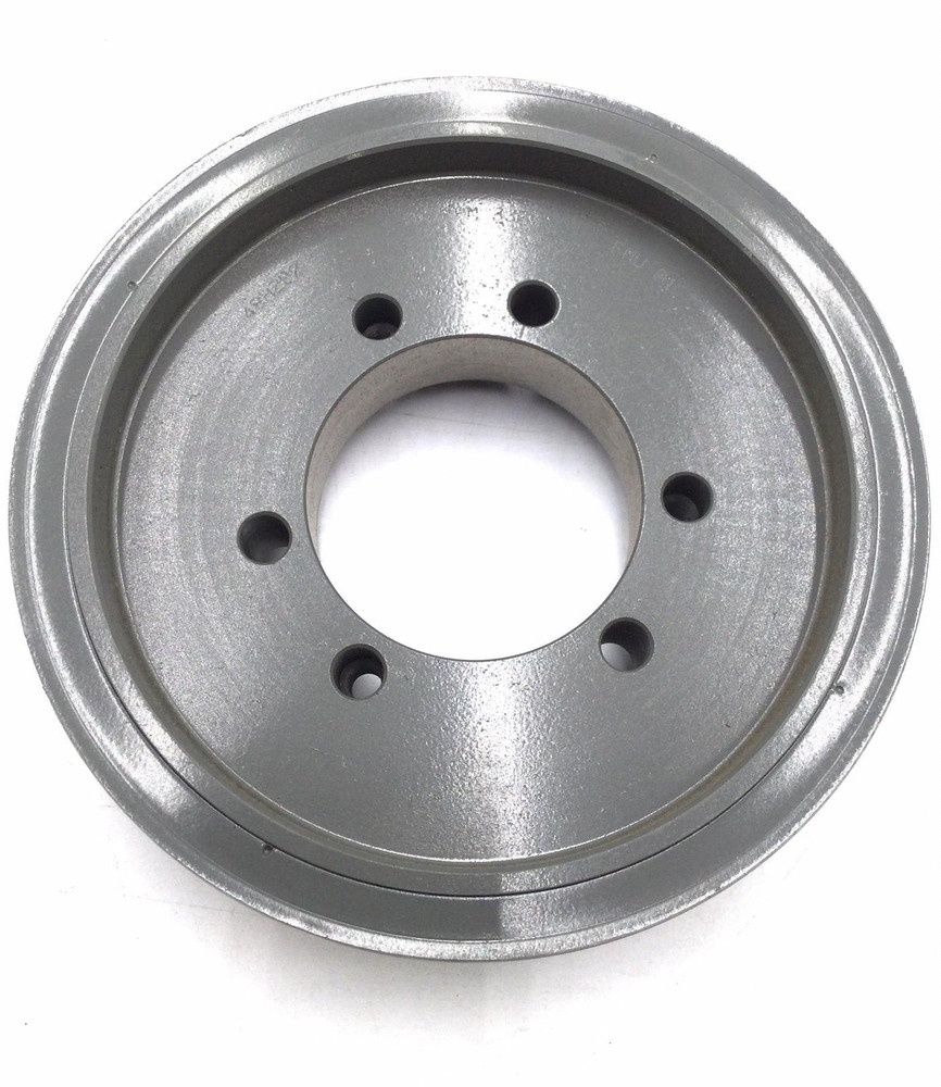 TB Woods 48H200-SF Timing Pulley