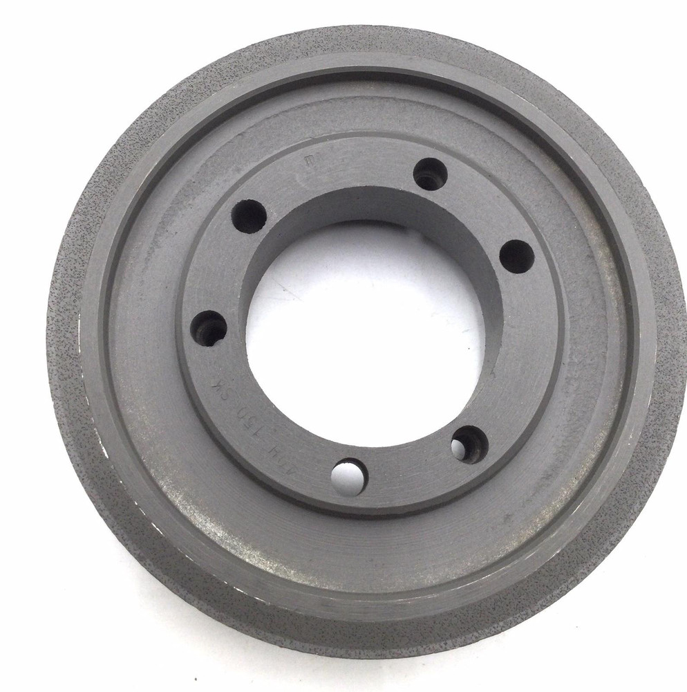 Maurey 40H150 SK Timing Pulley