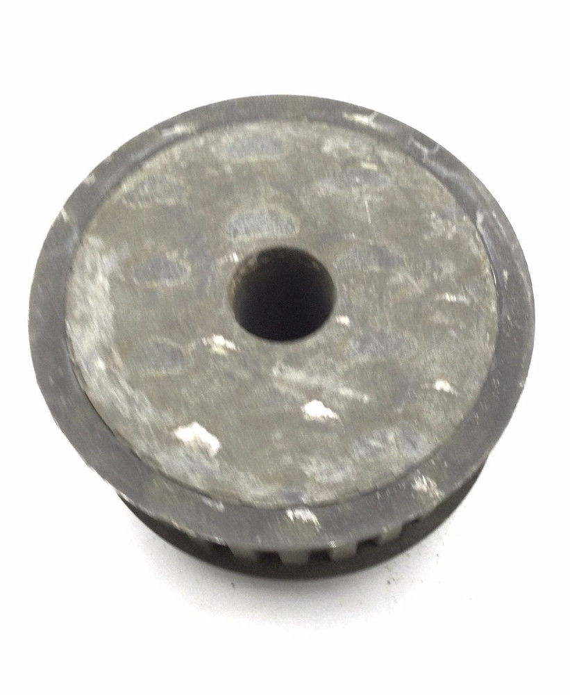 28H 150 MPB Timing Pulley