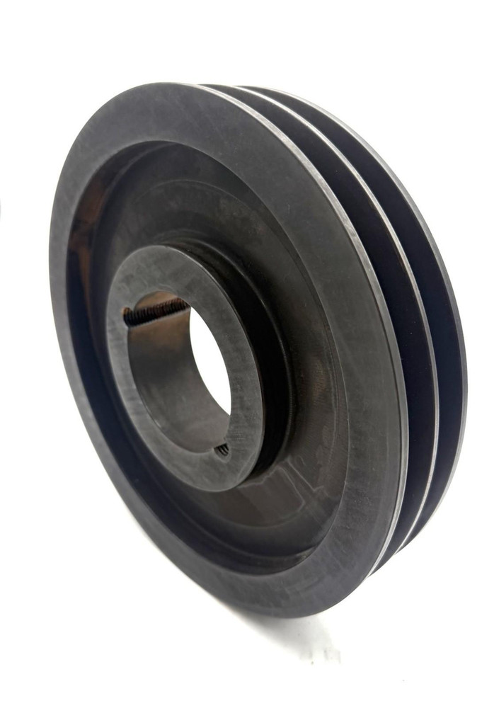 Dodge 118046 2B9.4-2517 Sheave
