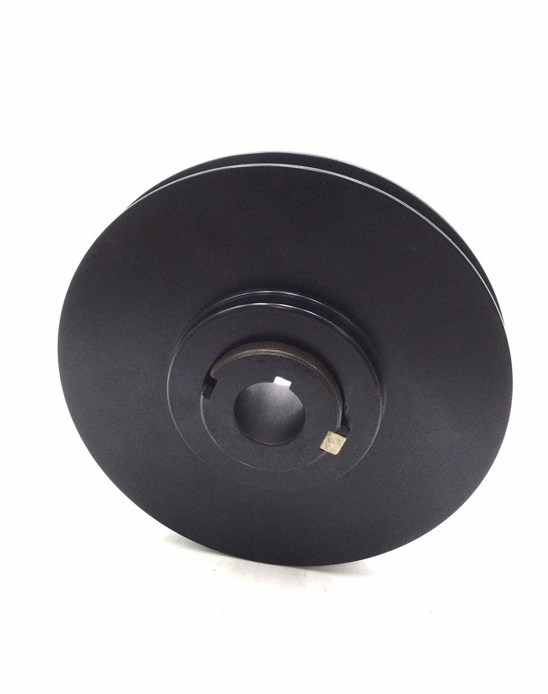 Maurey 1VP75 Pulley