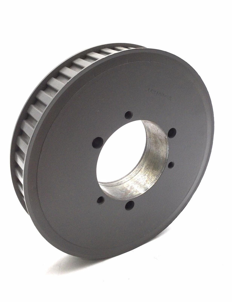 Maurey 44H100 SK Timing Pulley