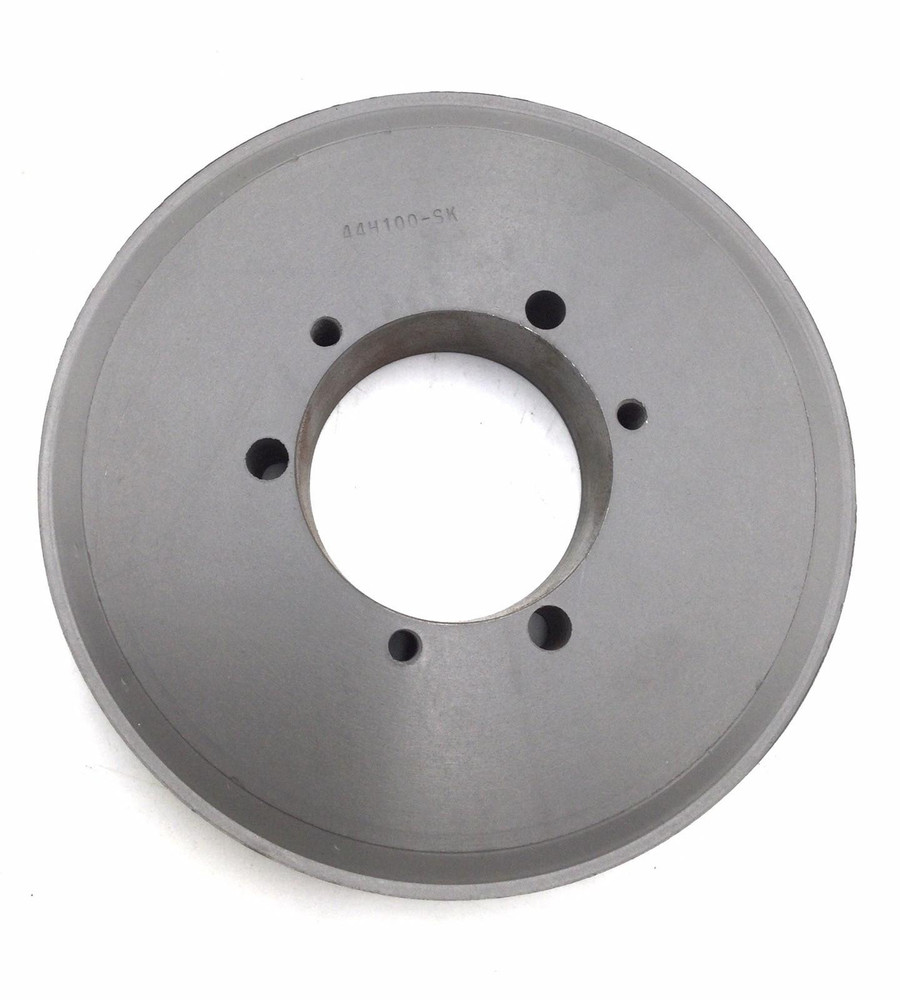 Maurey 44H100 SK Timing Pulley