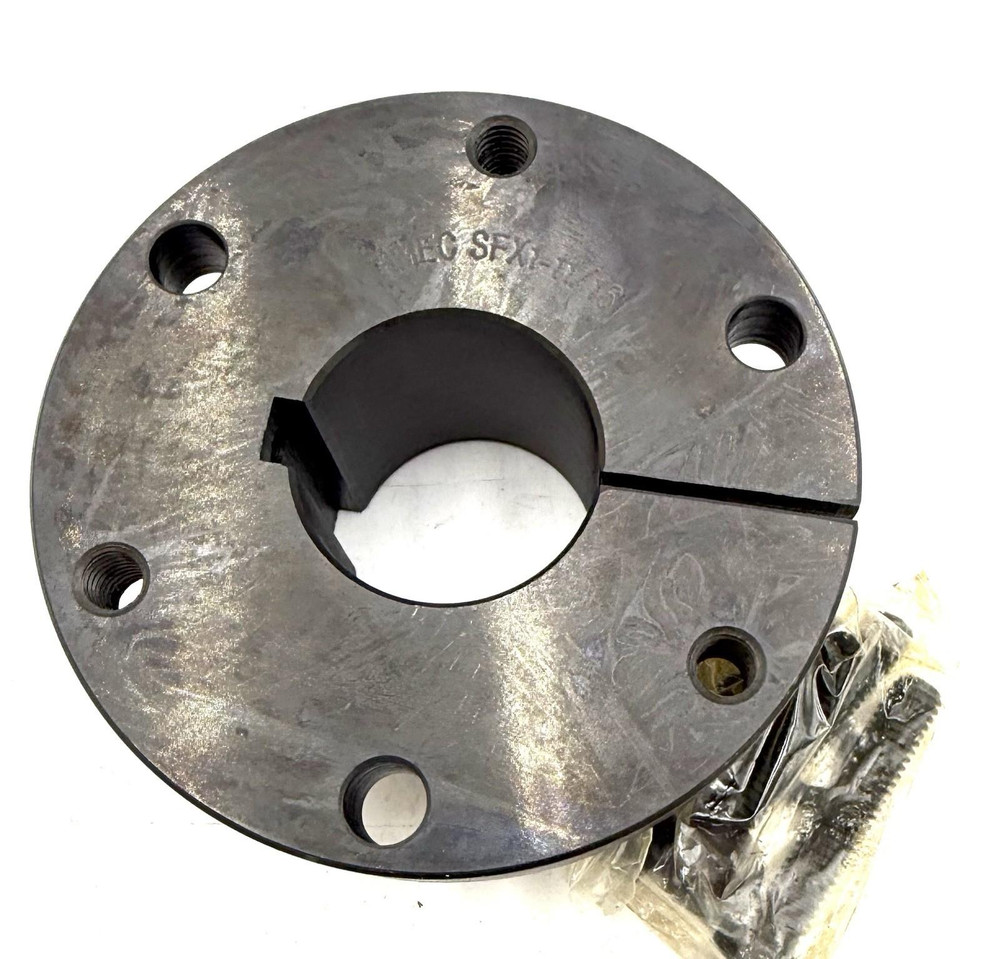 AMEC SF Bore 1-11/16 Bushing