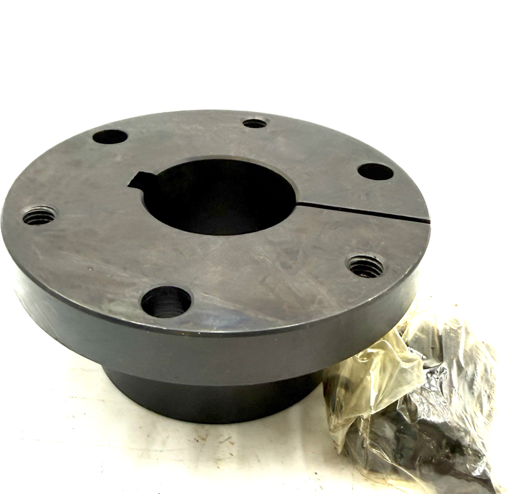 AMEC SF Bore 1-11/16 Bushing