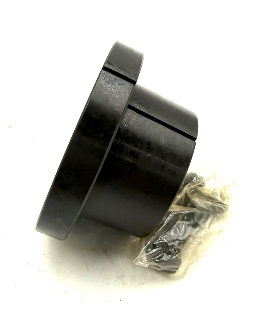 AMEC SK Bore 1-15/16 Bushing