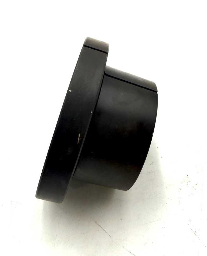 AMEC SK bore 7/8 Bushing