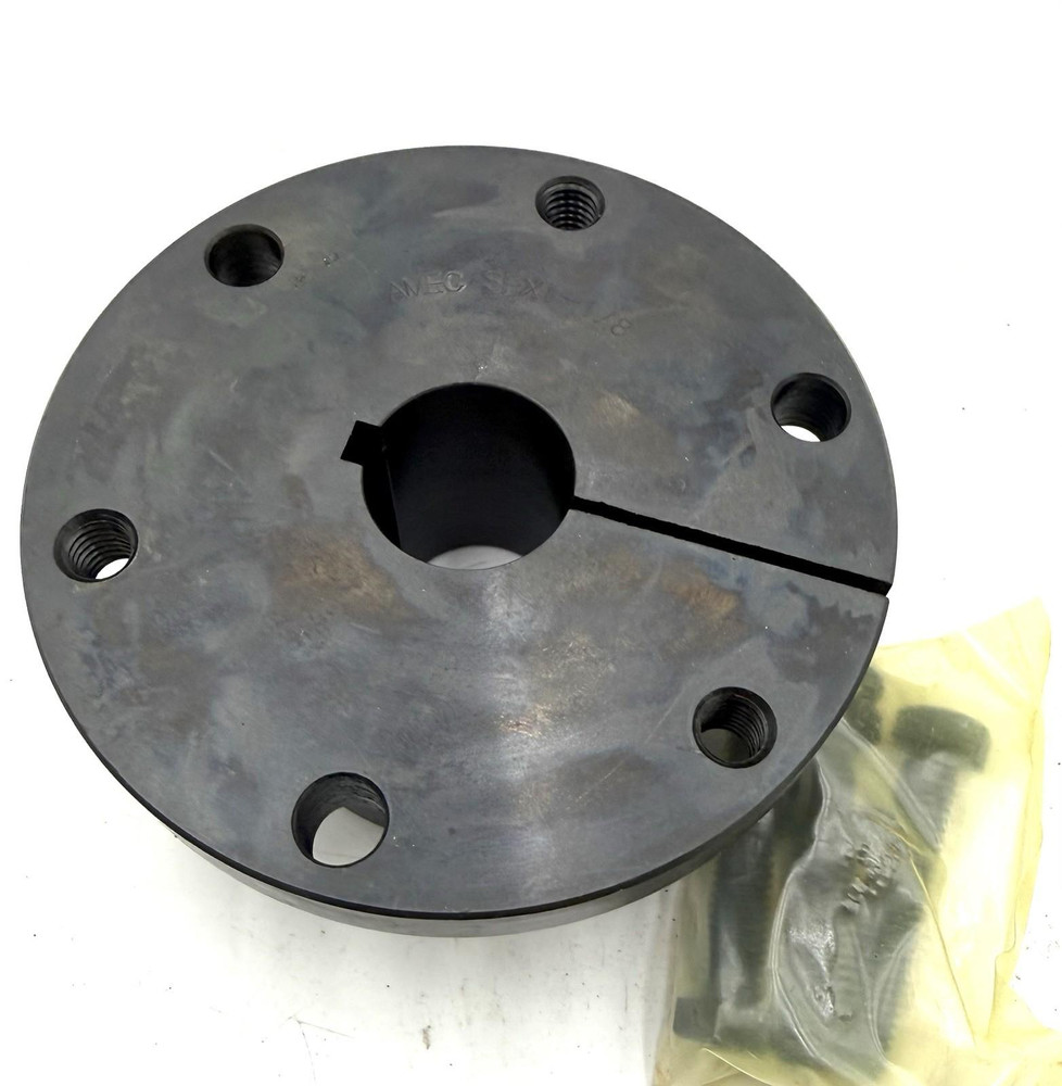 AMEC SF Bore 1-1/8 Bushing