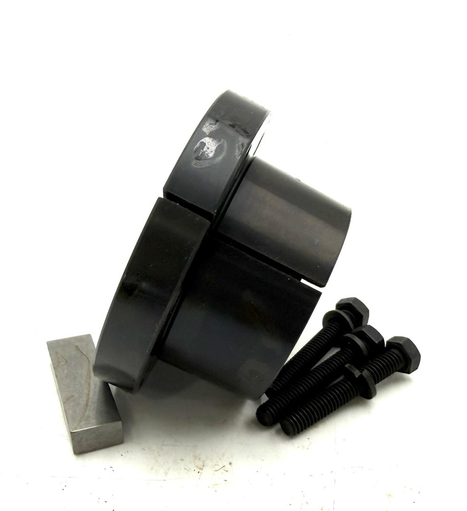 AMEC SK BORE 2-7/16 Bushing