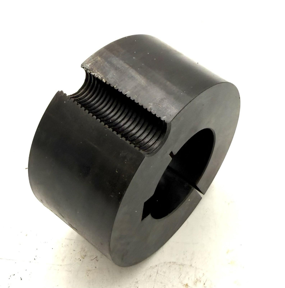 AMEC 3020 Bore 2 Bushing