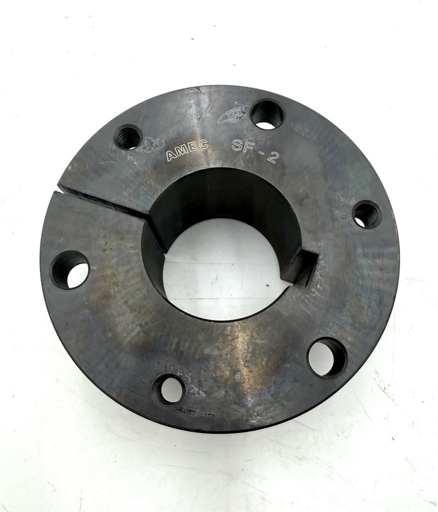 AMEC SF Bore 2 Bushing