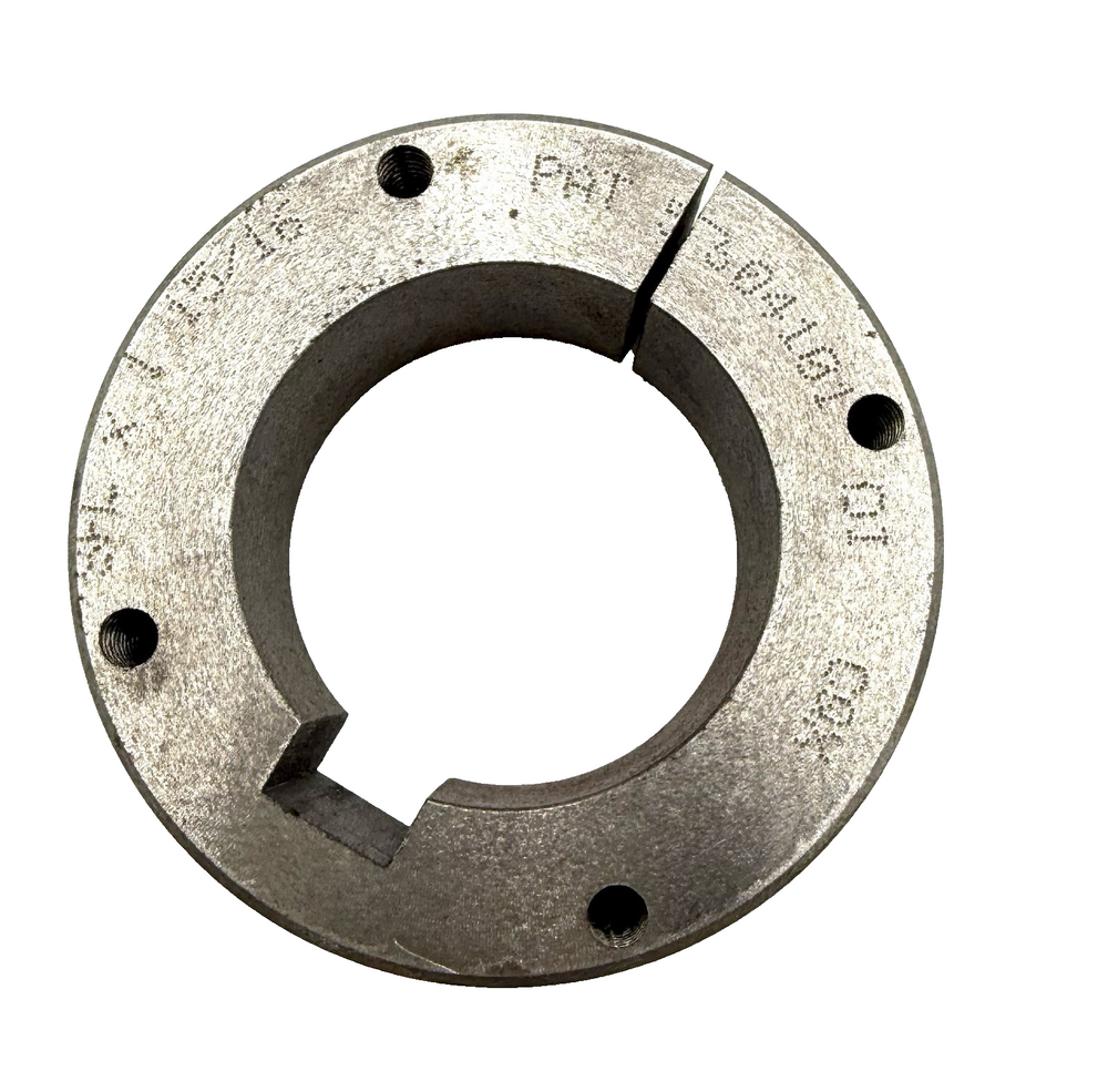 TB Woods SFL11516 Bushing