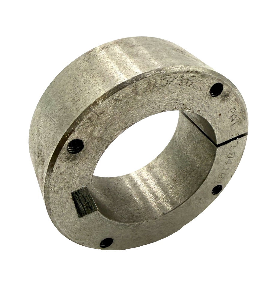 TB Woods SFL11516 Bushing