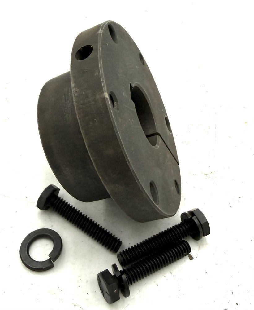 Tritan SDSX25MM Bushing