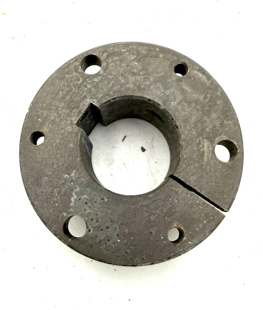 TB Woods SDS35MM Bushing