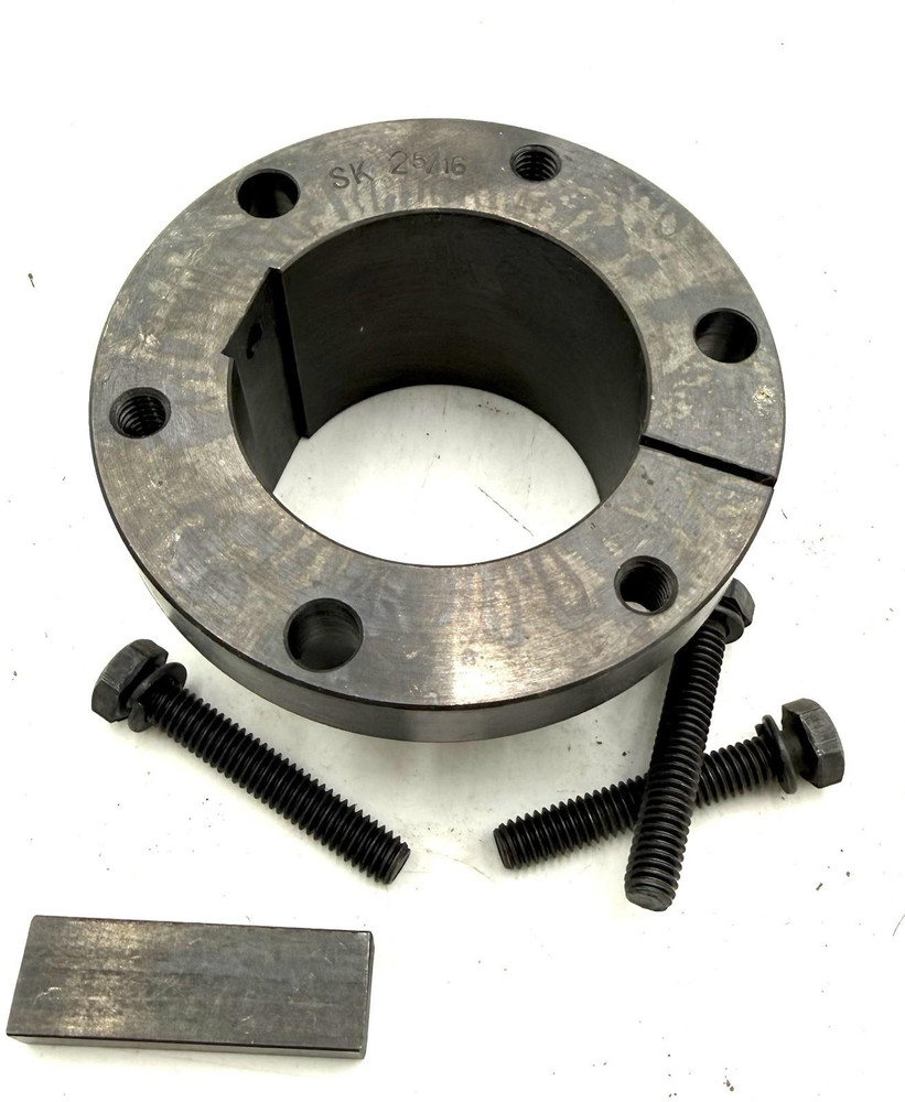 SK 2-5/16 Bushing