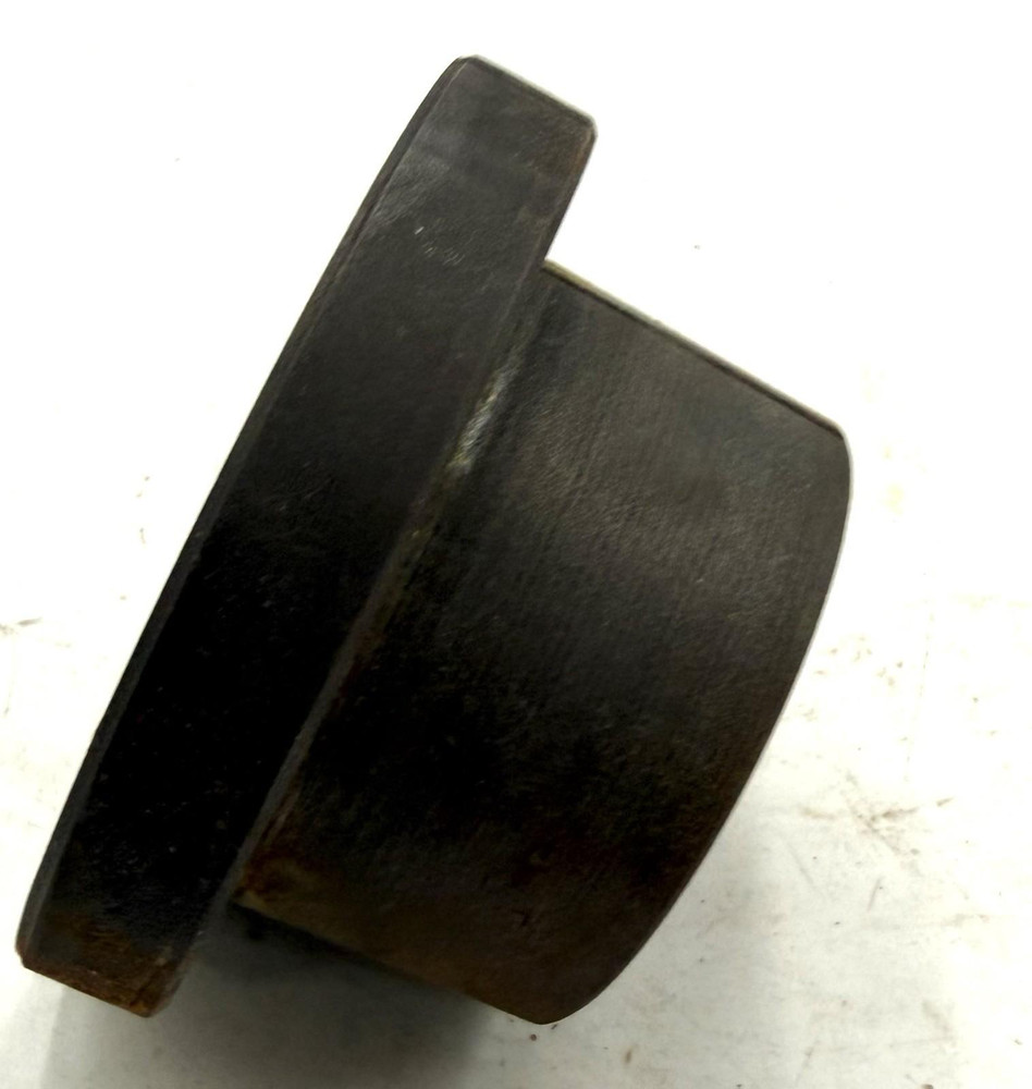 SK X 9/16 Bore 1/8 X 1/16 KWY Bushing