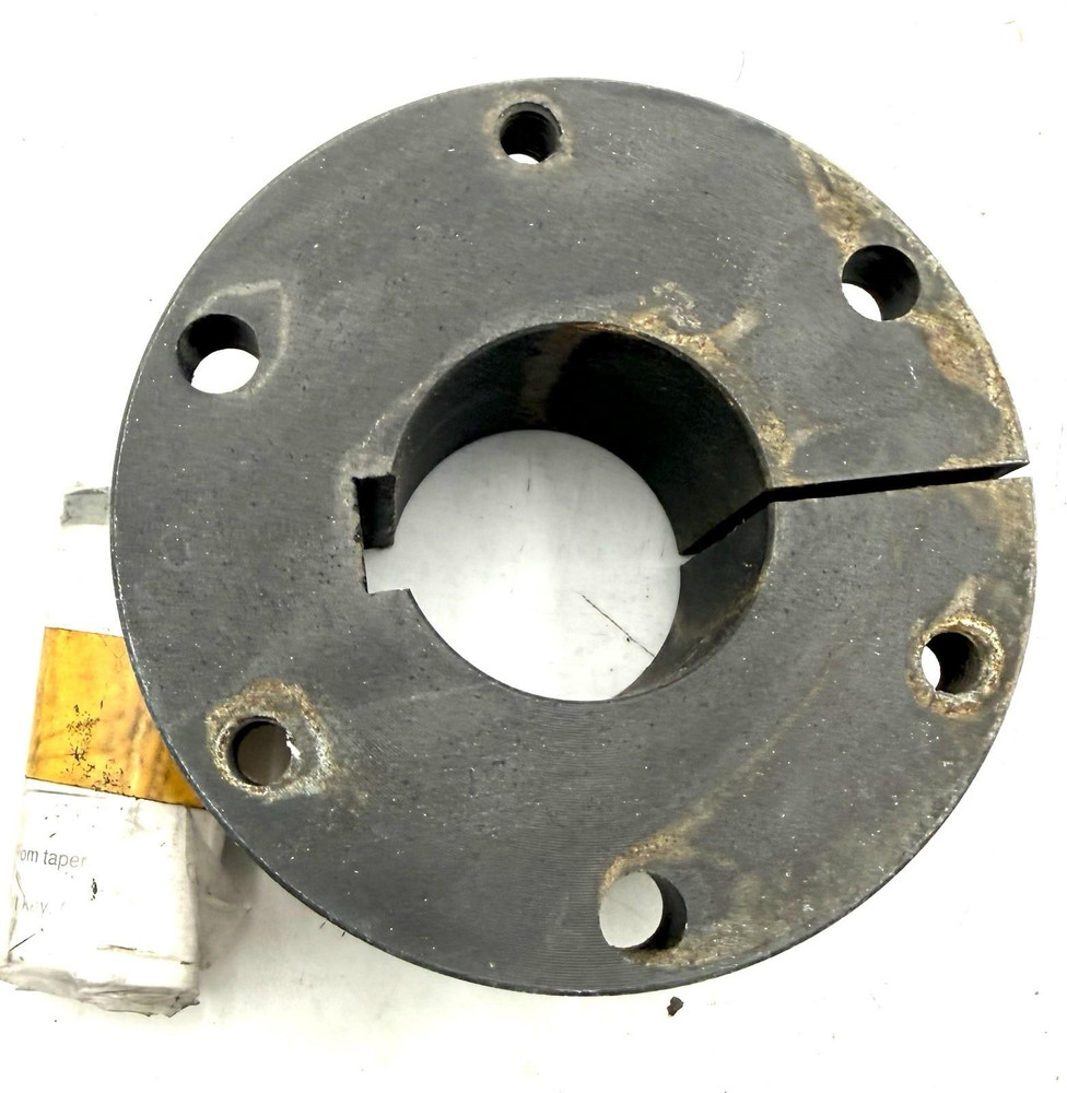 TB Woods SKX40MM Bushing