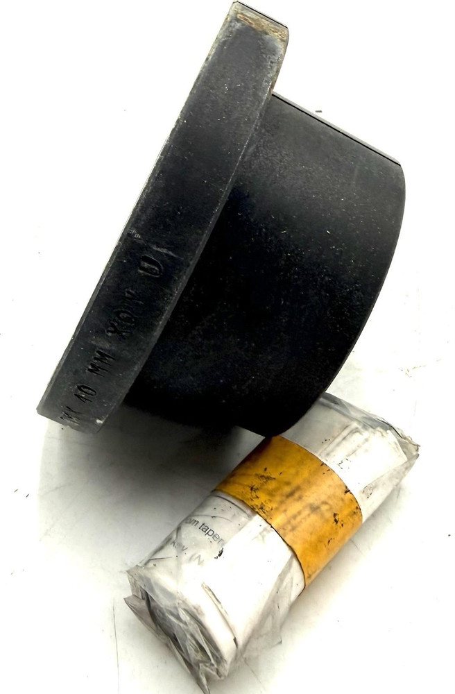 TB Woods SKX40MM Bushing