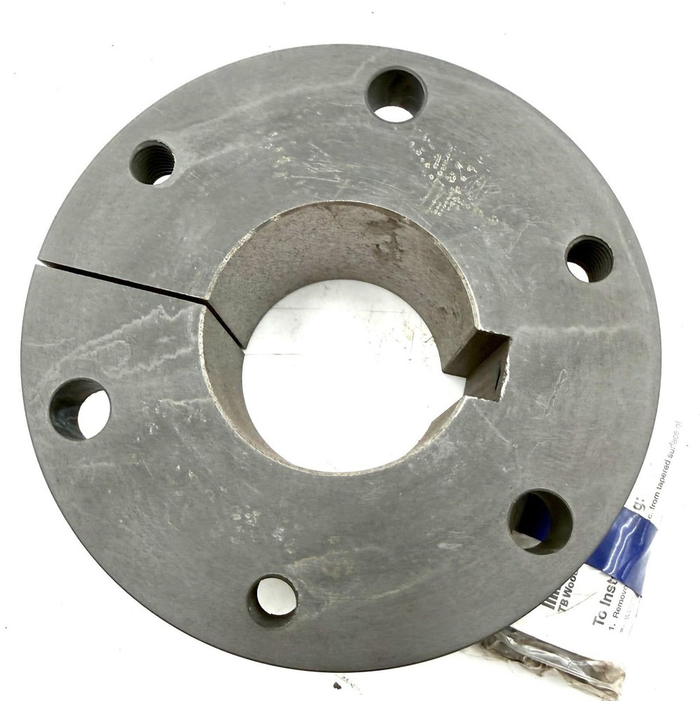 TB Woods EX2 9/16 Bushing