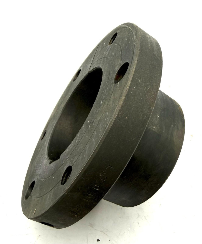 TB Woods E 3 Bushing