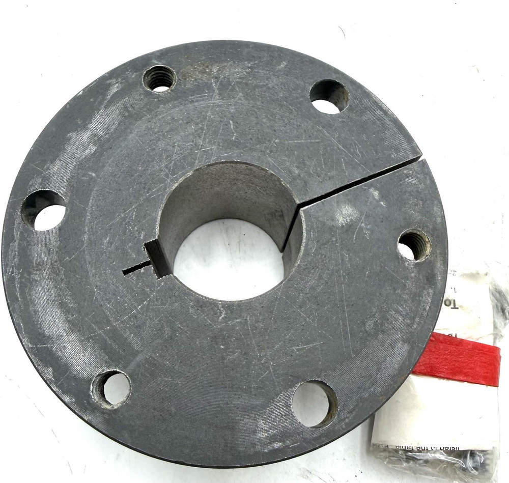 TB Woods SFX38MM Bushing