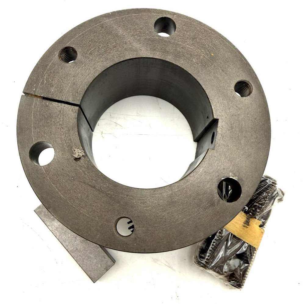 TB Woods E 3-3/16 Bushing