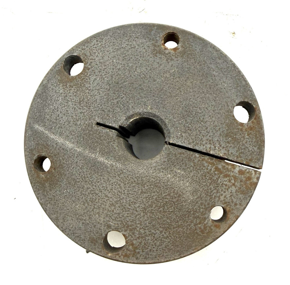 TB Woods SK 11/16 Bushing