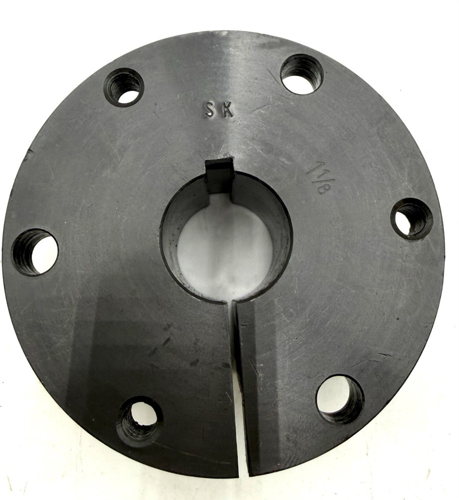 SK-1 1/8  Bushing