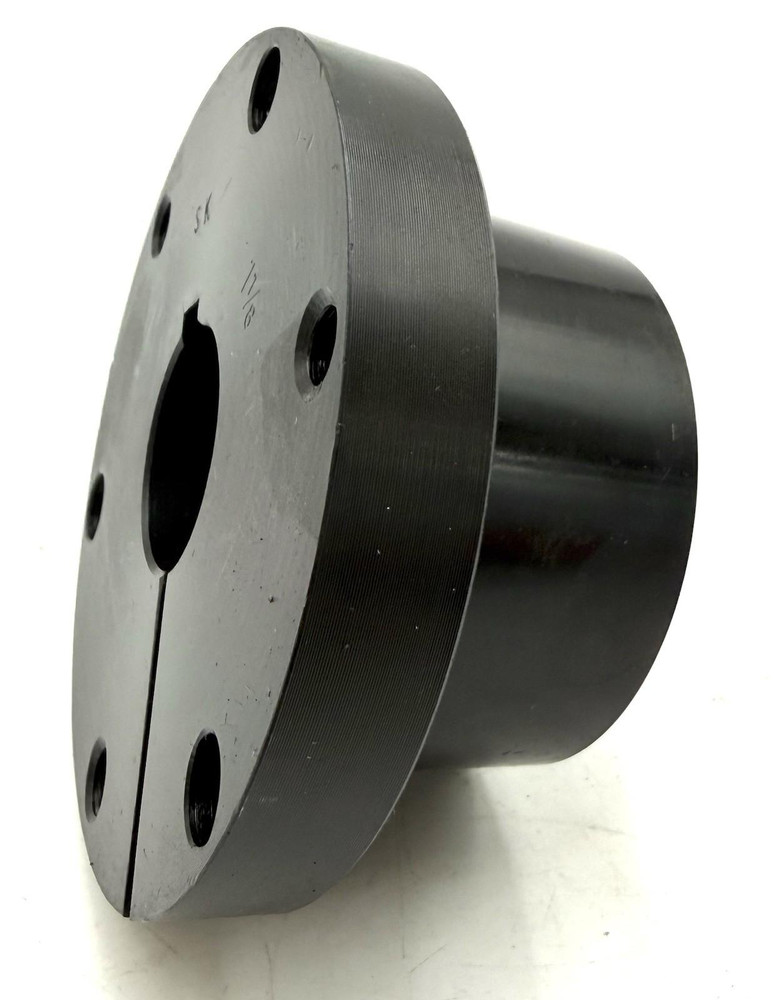 SK-1 1/8  Bushing