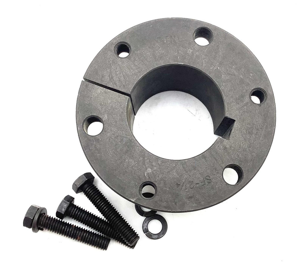 Tritan SFX2-1/4 Bushing