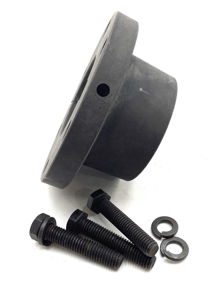 Tritan SFX2-1/4 Bushing