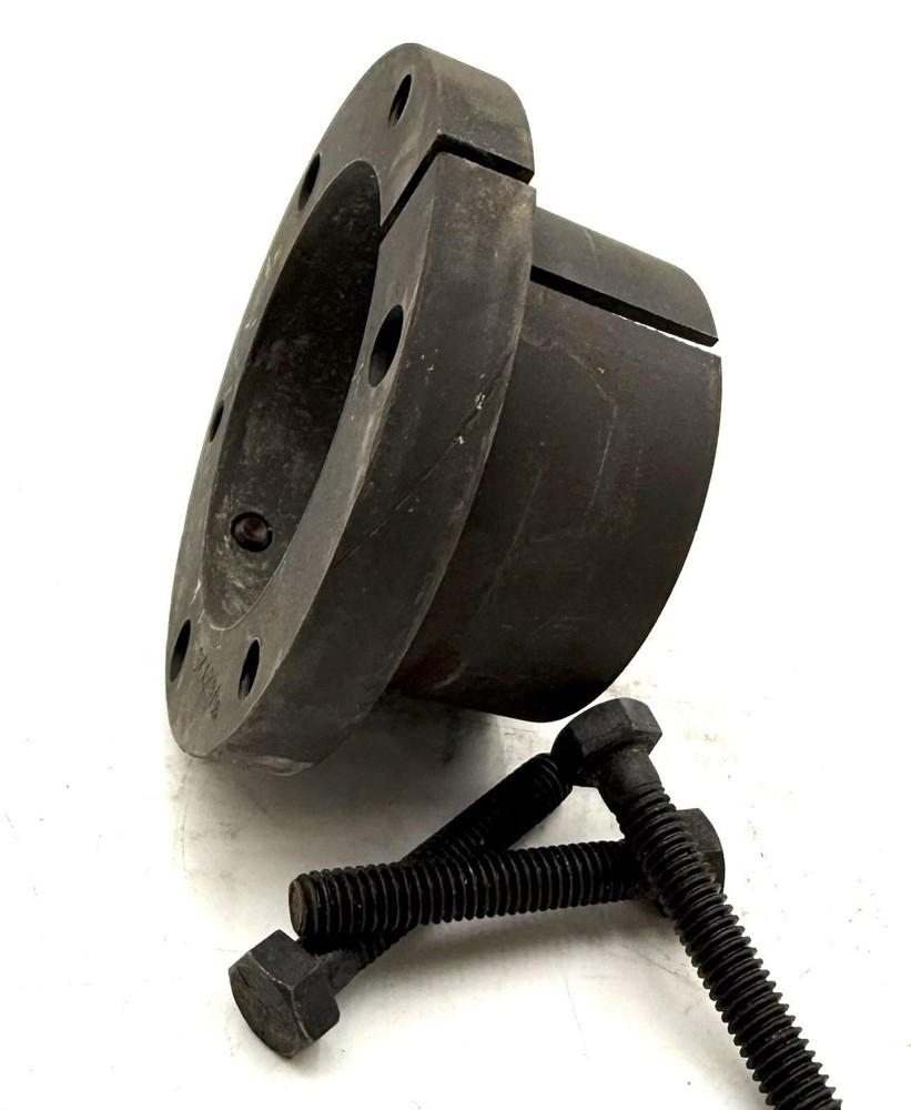 Fort Worth SK 2 9/16 Bushing