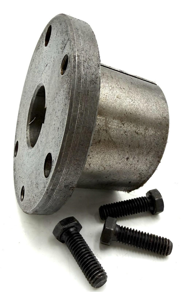Browning Q1 1 5/16 Bushing