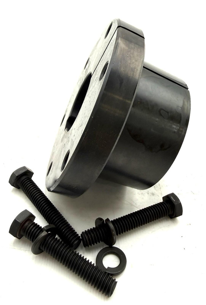SK X 35MM Bushing