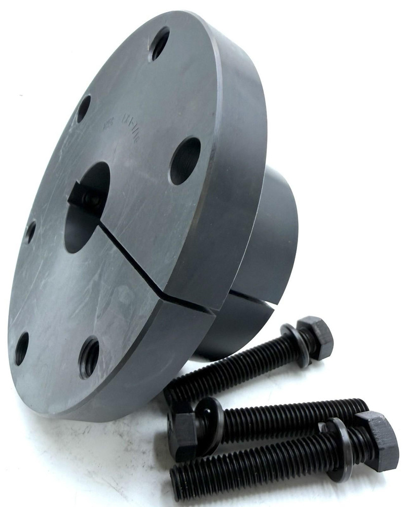 AMEC E Bore 1-7/16 Bushing