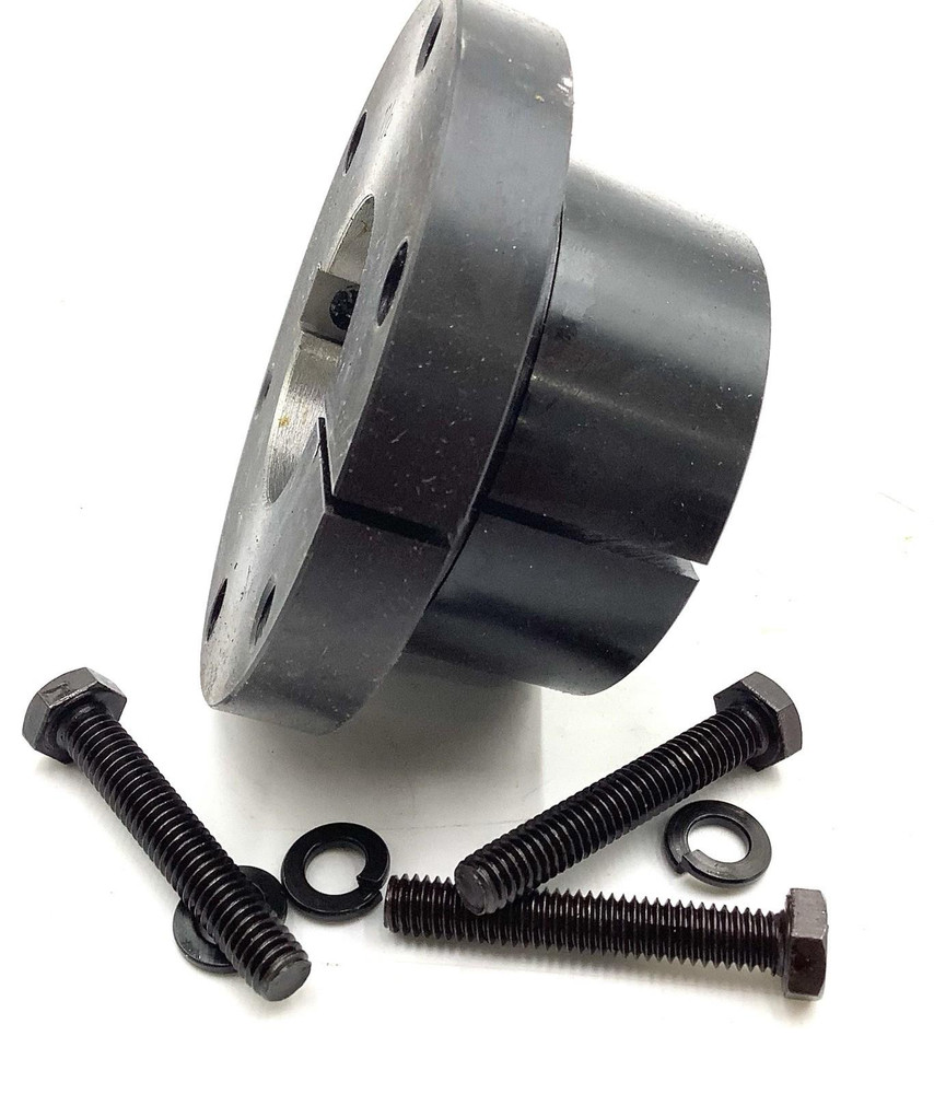 SK 1 1/2 QD Bushing