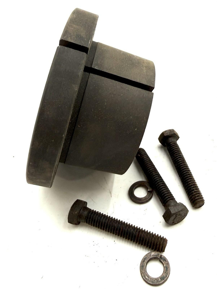 Fort Worth Bore 11/16  Bushing