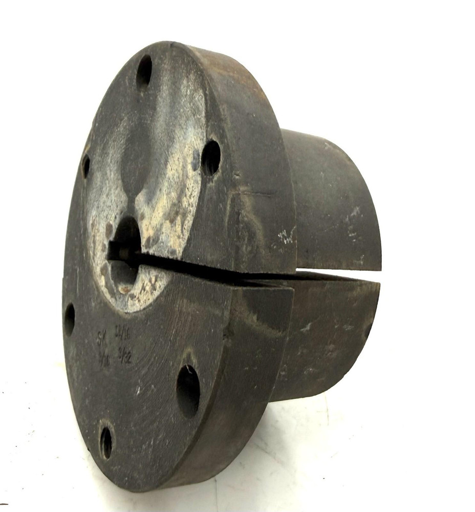SK 11/16 Bushing
